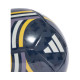 Adidas Μπάλα ποδοσφαίρου Real Madrid Club Ball Adidas Μπάλα ποδοσφαίρου Real Madrid Club Ball